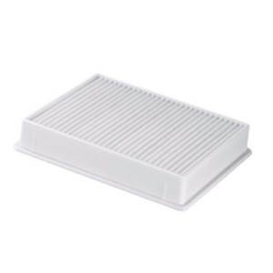 Фильтр пылесоса Samsung DJ63-00672D